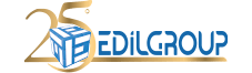 Edilgroupscpa Logo