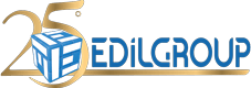 Edilgroupscpa Logo